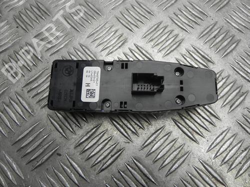 Switch BMW 3 Touring Van (G21) 320 d | BP37545576I30 - Image 2