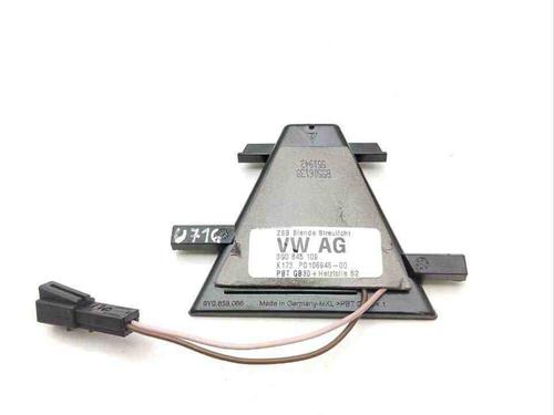 Electronic sensor PORSCHE CAYENNE (9YA) 4.0 Turbo S E-Hybrid AWD (9YACH1) | BP28948205M84