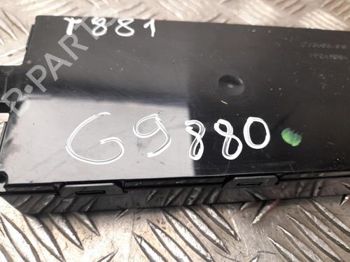 Electronic module VW TAYRON (R41) 1.5 eHybrid | BP37568952M83 - Image 3