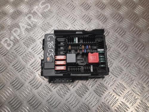 Used Fuse box Fuse box 37559362 37559362