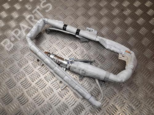 Other SUZUKI VITARA (LY) 1.6 AllGrip (APK 416) | BP37557661O1 - Image 2