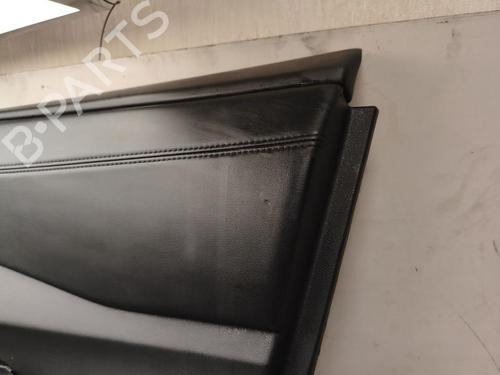 Front right panel NISSAN ARIYA (FE0) EV | BP39158013C59  - Image 7