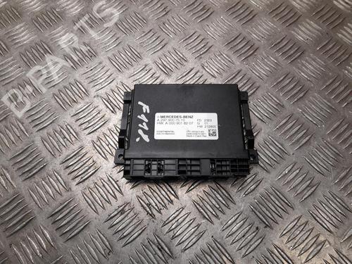 Used Electronic module Electronic module 37561569 37561569