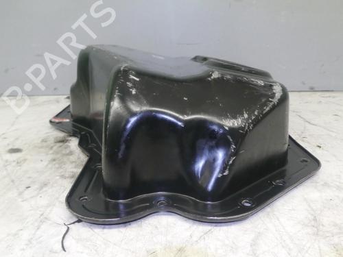 Oil sump FORD KUGA I 2.0 TDCi 4x4 | BP28941159M115 