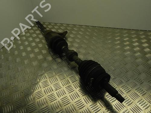 Used Driveshaft Driveshaft 37545664 37545664
