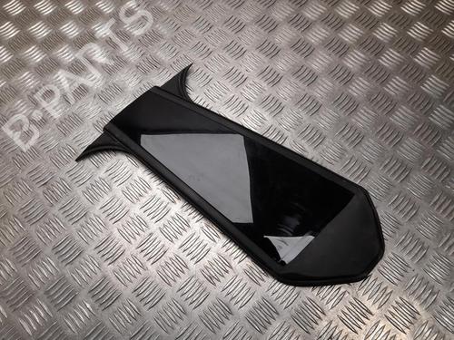 other-mercedes-benz-cla-coupe-c117-2013-2014-2015-2016-2017-2018-2019-37555627 main image