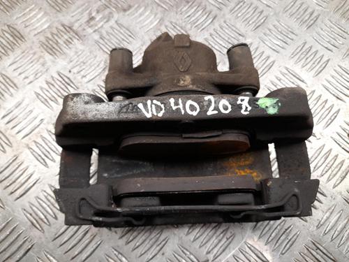 Other DACIA JOGGER (RK_) 1.0 TCe 110 (RKMD) | BP37571482O1 - Image 3