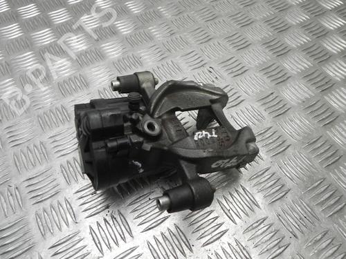 Used Left rear brake caliper VW GOLF VII (5G1, BQ1, BE1, BE2) 1.4 TSI (140 hp) 28913335