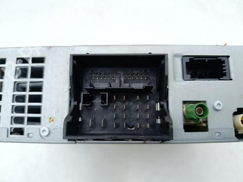 Electronic module AUDI A8 D4 (4H2, 4H8, 4HC, 4HL) 4.2 FSI quattro | BP38995856M83 - Image 8