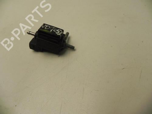 Used Electronic sensor Electronic sensor 37545480 37545480