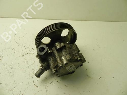 Steering pump CITROËN BERLINGO MULTISPACE (B9) 1.6 HDi 90 | BP28916944M99 - Image 2