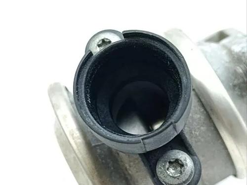 Pipe BENTLEY BENTAYGA (4V1) 6.0 | BP33847903M125 - Image 7