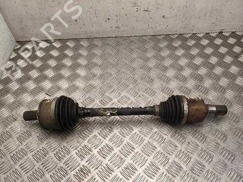 Used Driveshaft Driveshaft 38005624 38005624