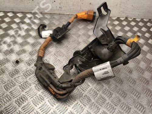Wiring harness SMART FORFOUR Hatchback (453) electric drive / EQ (453.091) | BP38527814E16 - Image 3