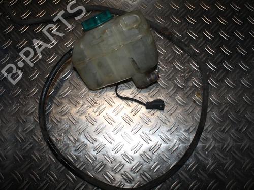 Used Expansion tank Expansion tank VOLVO XC90 I (275) D5 AWD (185 hp) 38966071 38966071