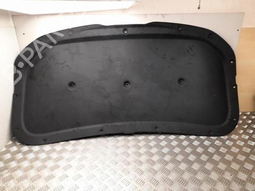 Other POLESTAR POLESTAR 4 EV All-wheel Drive | BP37573363O1 - Image 4