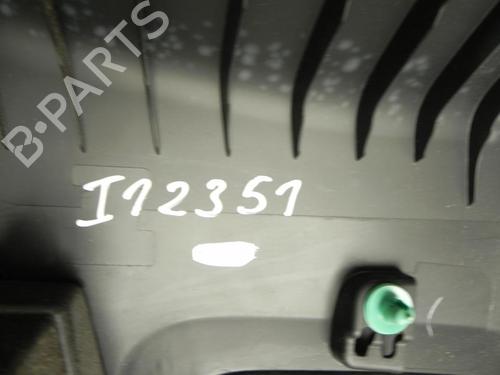 Other FORD USA MUSTANG Convertible 3.7 V6 | BP37541164O1 - Image 7