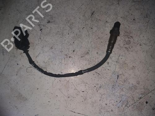 Elektronisk sensor Elektronisk sensor 38963226 38963226