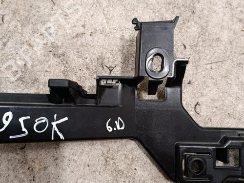 Support PORSCHE BOXSTER (981) 2.7 | BP40554821C155 - Image 5