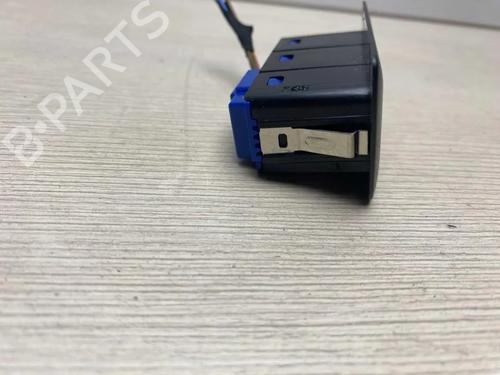 Switch BMW X3 (G01, F97, G08) iX3 | BP31975881I30 