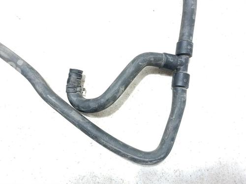 Pipe CHEVROLET CORVETTE (C6) 6.2 | BP39000204M125 - Image 6
