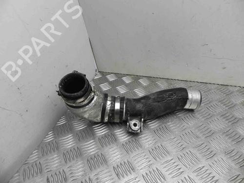 Used Pipe KIA SORENTO II (XM) 2.2 CRDi (197 hp) 28938889