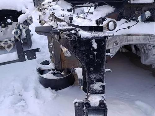 Other BENTLEY BENTAYGA (4V1) 6.0 | BP31626265O1 - Image 3