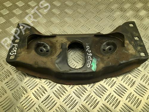 Support PORSCHE PANAMERA (970) 3.0 S E-Hybrid | BP28913502C155 
