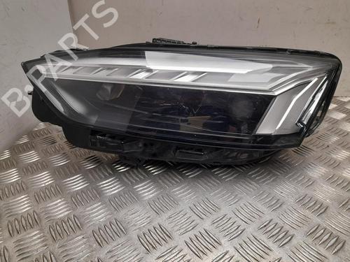 andre-audi-a5-f53-f5p-2016-37551132 main image