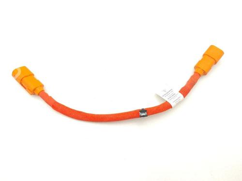 Used Cable PORSCHE TAYCAN Cross Turismo (Y1B) 4 (Y1BBD1) (476 hp) 28915732