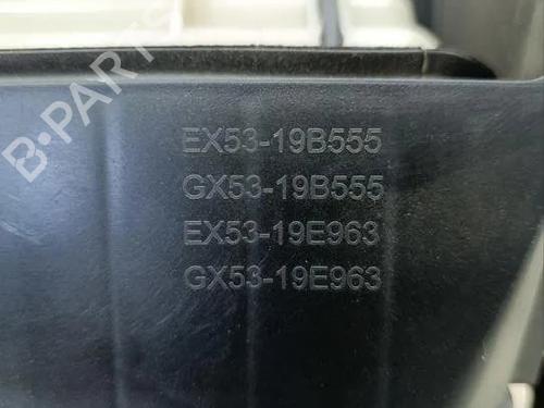 Heater matrix JAGUAR F-TYPE Coupe (X152) 5.0 SCV8 R AWD | BP28956624M63  - Image 11