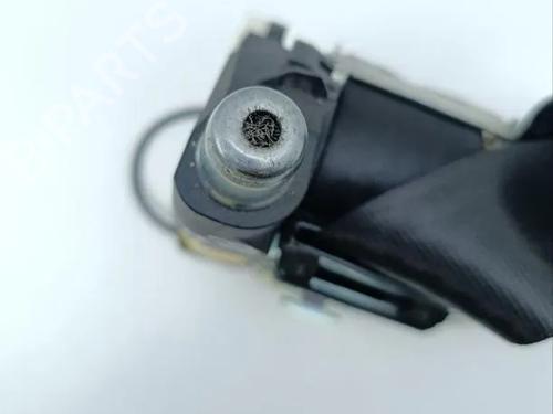 Front right seatbelt MASERATI GRAN TURISMO I 4.7 S | BP33239682I25  - Image 5