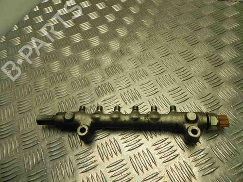 Sprederrør MITSUBISHI ASX (GA_W_) 1.8 DI-D (GA6W) (150 hp) 28942891