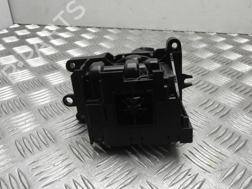 Gear lever BMW 5 (F10) 525 d | BP28926061M90 