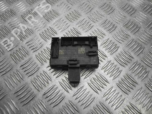 Used Electronic module AUDI A5 Sportback (F5A, F5F) 2.0 TDI (150 hp) 28916897