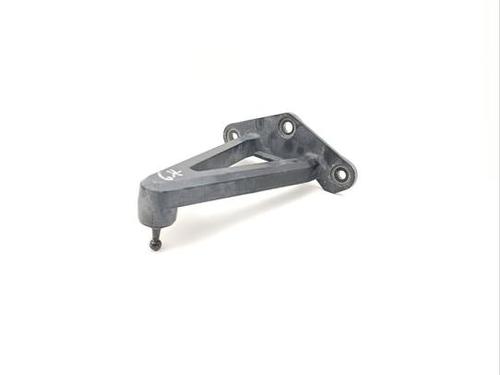 Support CHEVROLET CORVETTE (C8) 6.2 | BP39938663C155 - Image 2