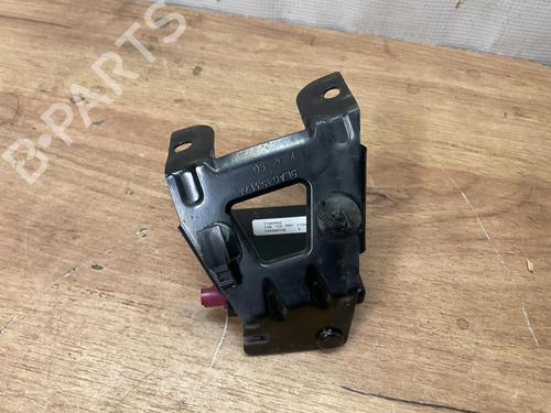 Electronic module SKODA ENYAQ iV SUV (5AZ) 85 | BP39181230M83 - Image 4