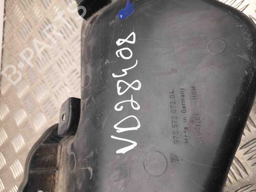 Pipe PORSCHE PANAMERA (970) 3.0 S E-Hybrid | BP28909337M125