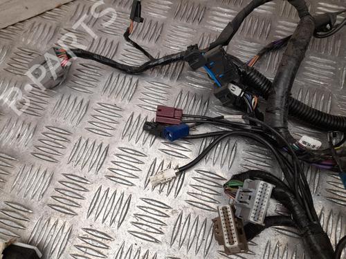 Wiring harness TESLA MODEL S (5YJS) 85 | BP37571211E16 - Image 4