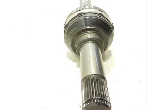 Right rear driveshaft PORSCHE TAYCAN (Y1A) Electric (Y1AAA1, Y1AAI1) | BP38994130M41 - Image 3