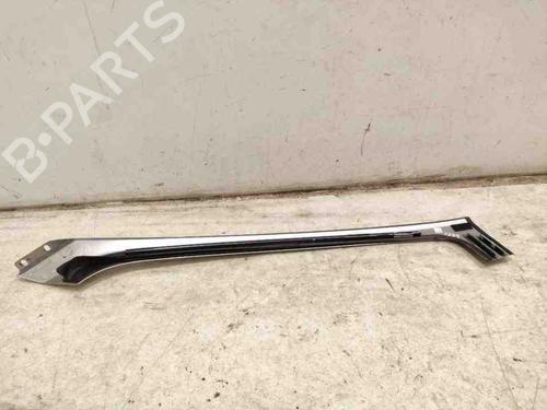 Other ROLLS-ROYCE GHOST I (RR4) V12 | BP28918818O1 