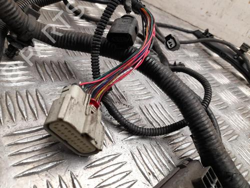 Wiring harness TESLA MODEL S (5YJS) 75D AWD | BP37571456E16 - Image 4