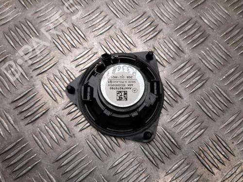 Speaker MERCEDES-BENZ VITO Van (W447) 116 CDI (447.601, 447.603, 447.605) | BP28915881E2 