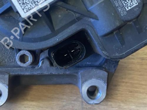 Right rear brake caliper CUPRA ATECA (KH7, KHP, KBP) 2.0 TSI 4Drive | BP35984574M106  - Image 9