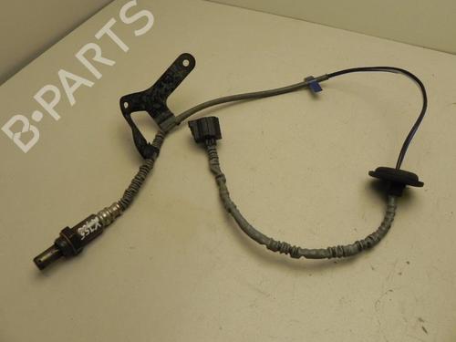 Elektronisk sensor MITSUBISHI ASX (GA_W_) 1.6 MIVEC (GA1W) (117 hp) 28940881