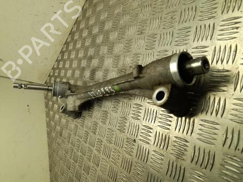 Steering rack TOYOTA PRIUS (_W6_) 2.0 PHEV (MXWH61L, MXWH61) | BP37573564M22 - Image 2