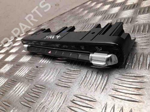 Electronic module MERCEDES-BENZ CLA (C118) CLA 250 e (118.386) | BP28923867M83