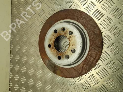 other-nissan-qashqai-iii-j12-2021-37549315 main image