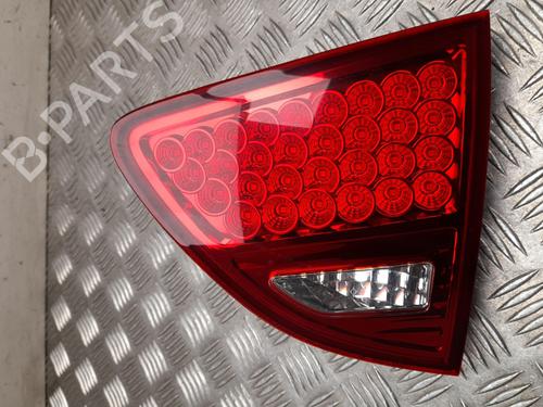 Right taillight HYUNDAI ix55 3.0 V6 CRDi 4WD | BP28933092C35 