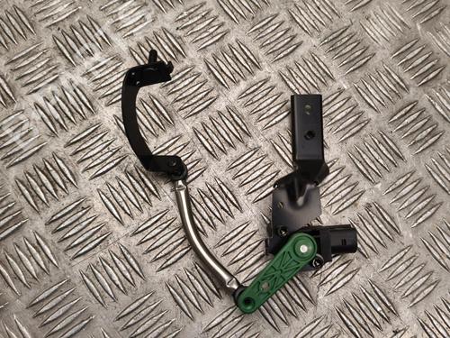 Electronic sensor AUDI A3 Sportback (8VA, 8VF) 1.4 TSI | BP38158704M84 - Image 2